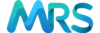 MRStudio Webdesign & Entwicklung